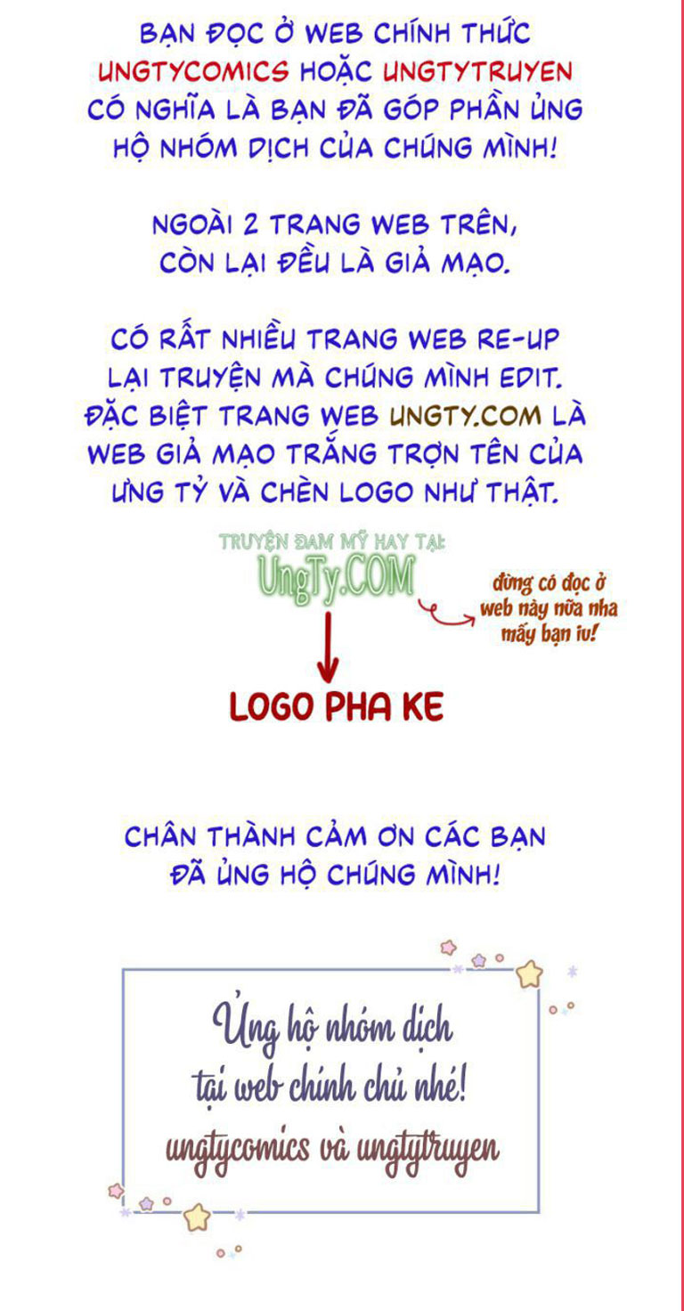 quan-he-the-than-chap-28-33