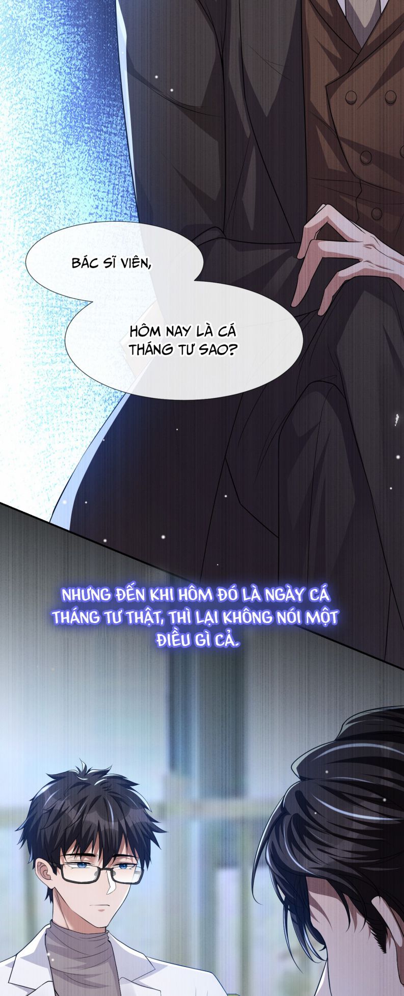 quan-he-the-than-chap-33-3