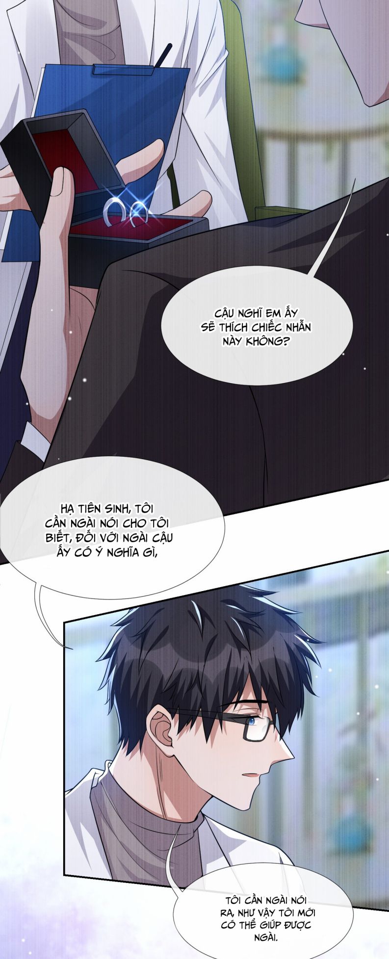 quan-he-the-than-chap-33-4