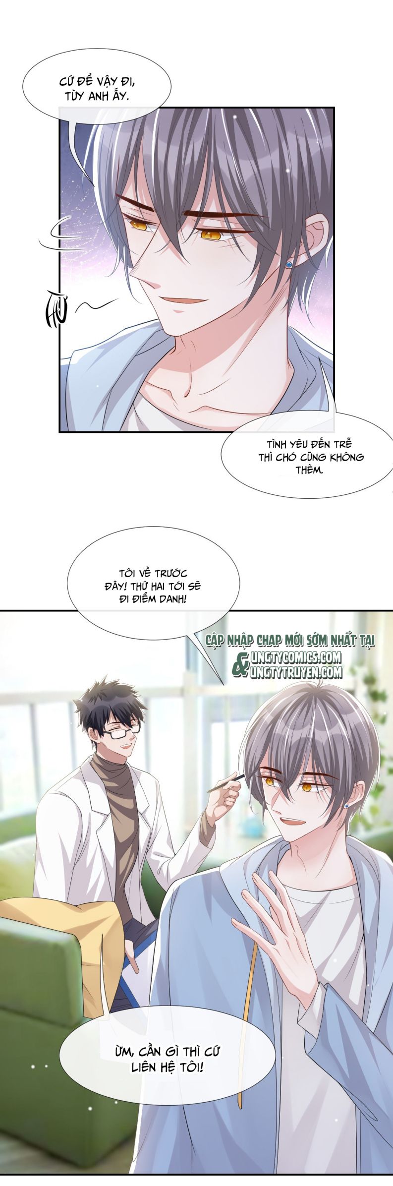 quan-he-the-than-chap-33-8