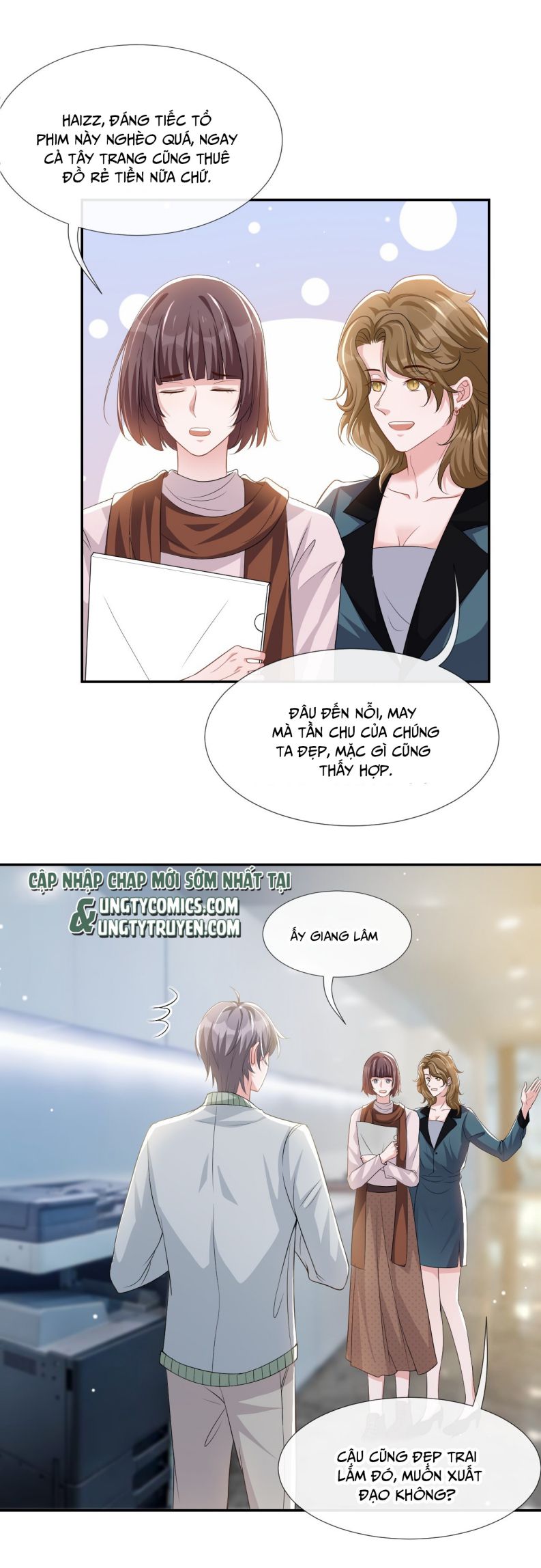 quan-he-the-than-chap-33-11