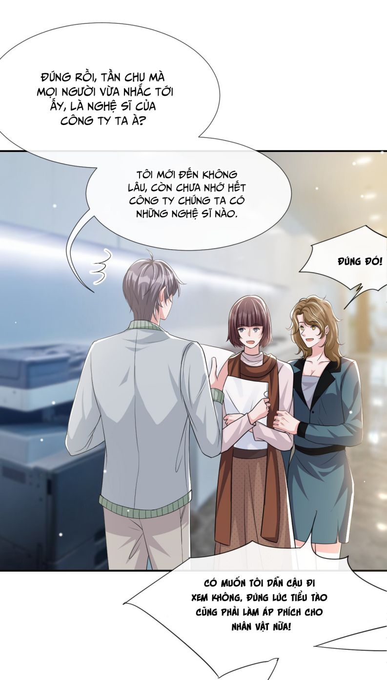 quan-he-the-than-chap-33-13