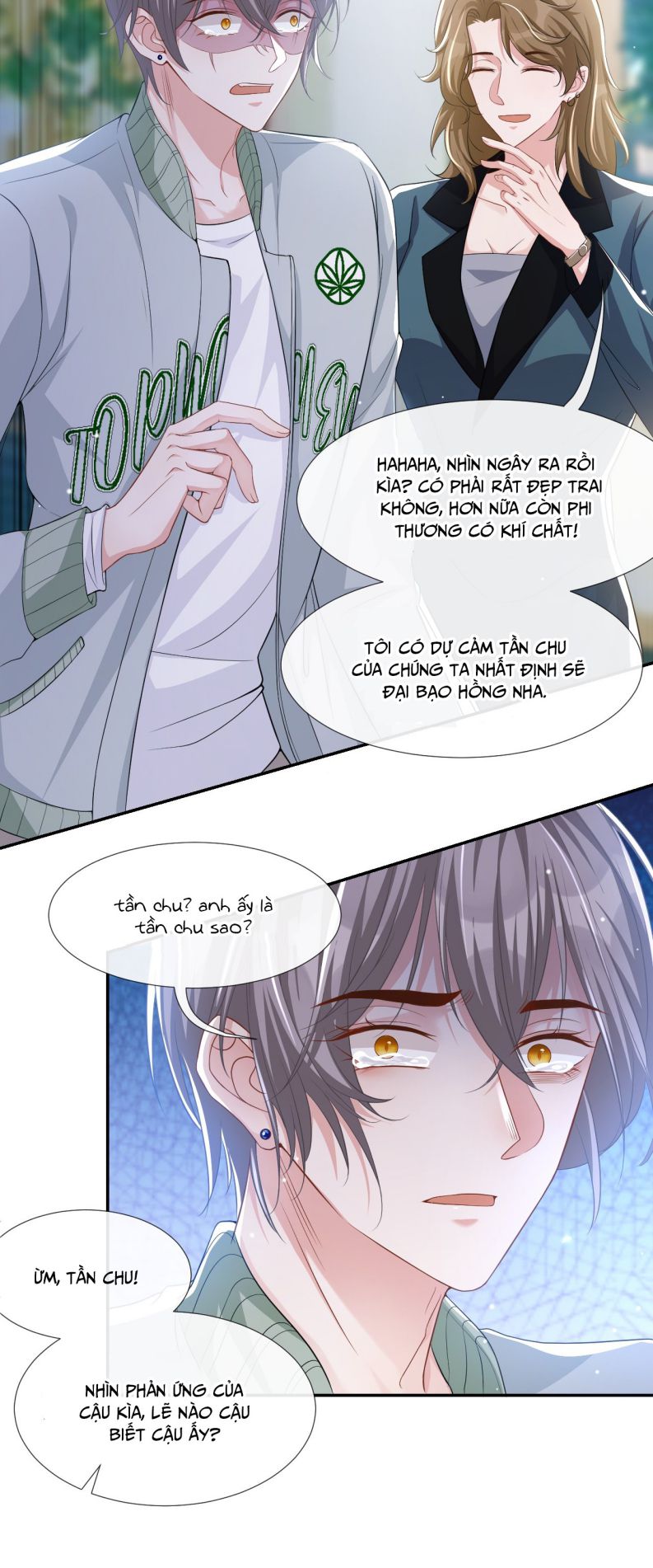 quan-he-the-than-chap-33-17