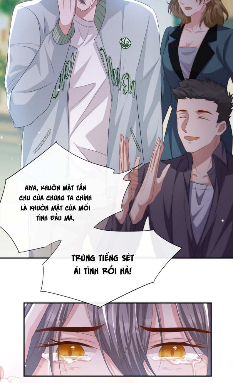 quan-he-the-than-chap-33-19