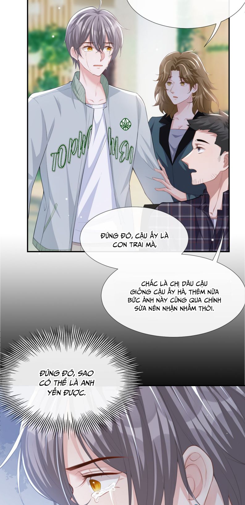 quan-he-the-than-chap-33-23