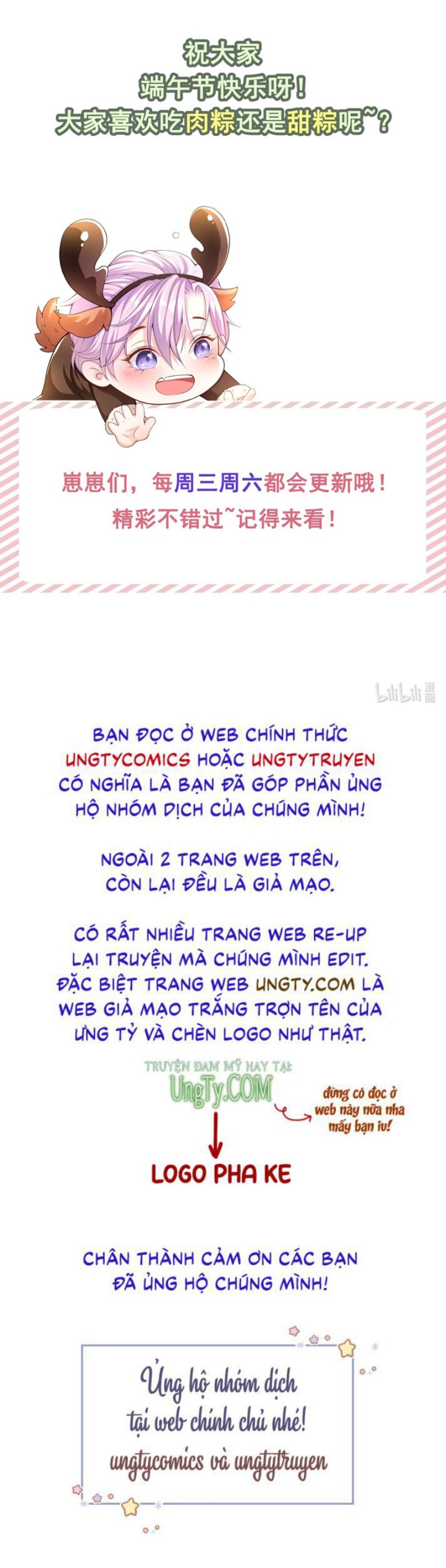 quan-he-the-than-chap-33-32