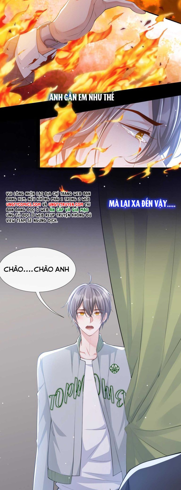 quan-he-the-than-chap-35-4