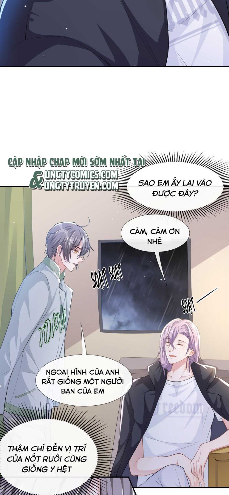 quan-he-the-than-chap-35-6