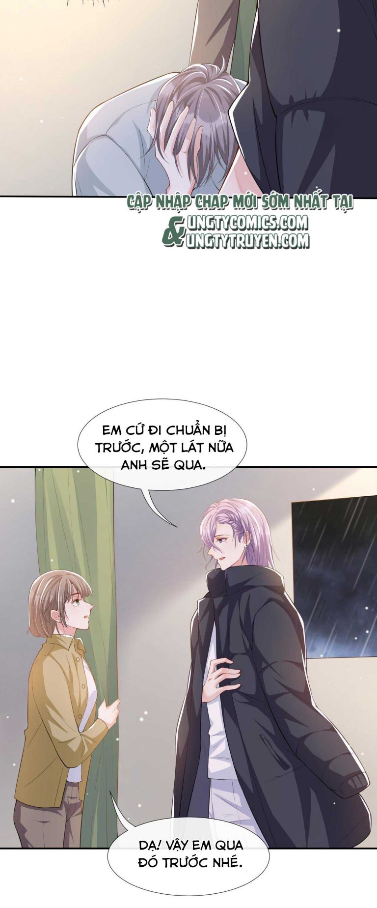 quan-he-the-than-chap-35-14