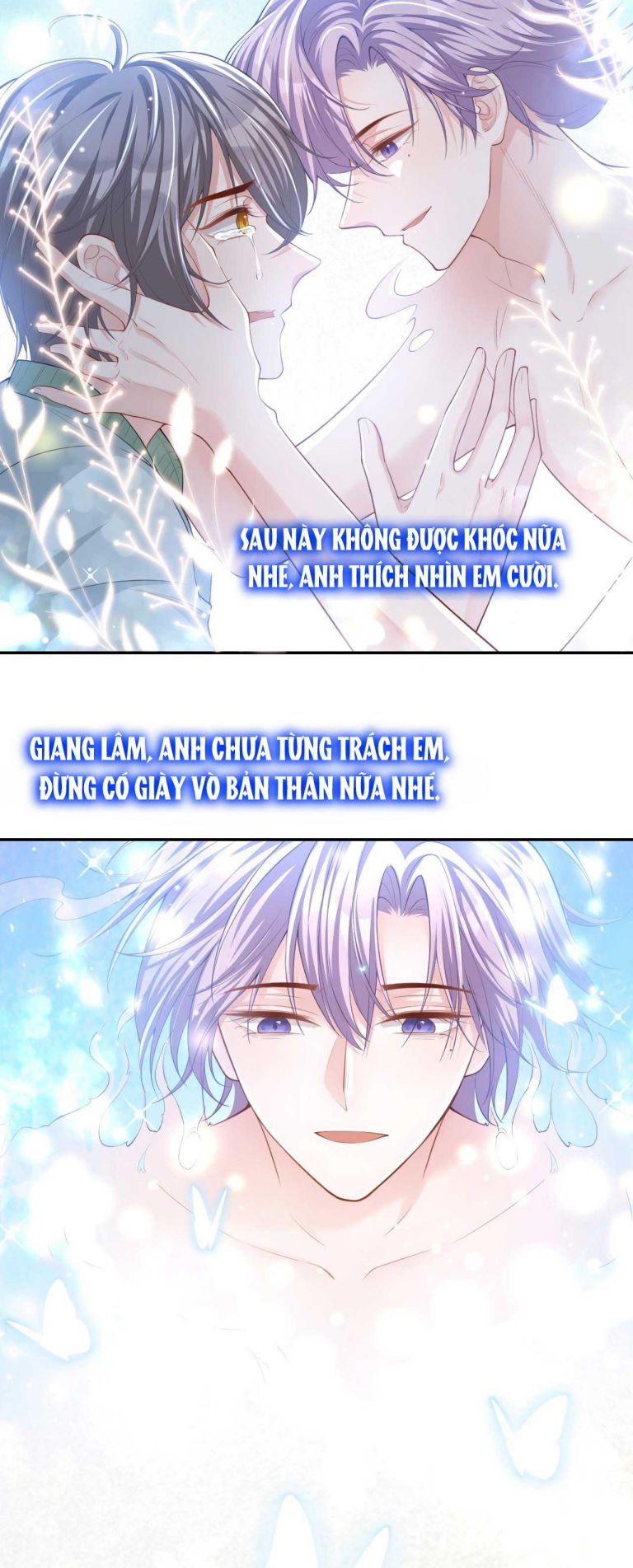 quan-he-the-than-chap-35-23