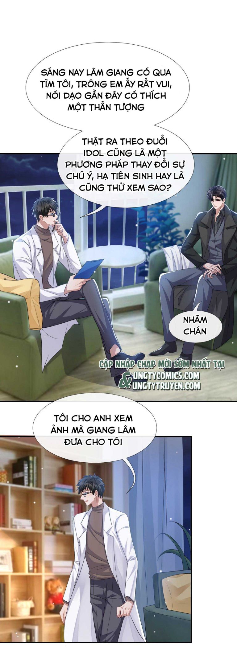 quan-he-the-than-chap-37-2