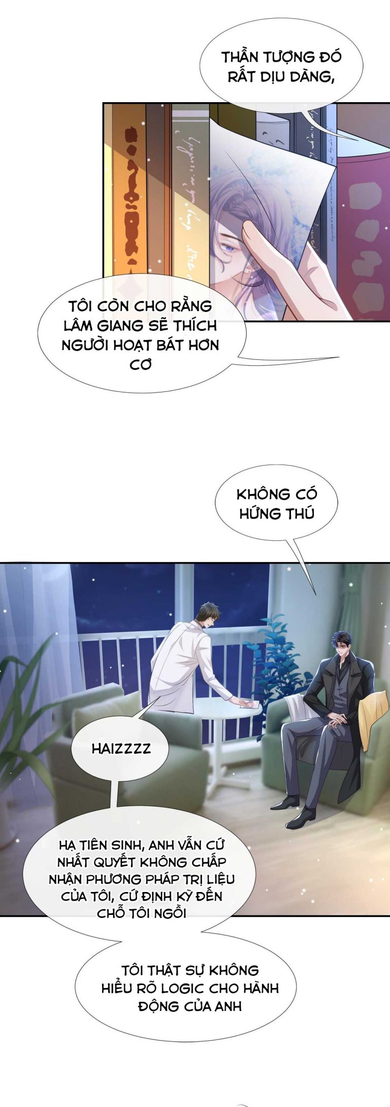 quan-he-the-than-chap-37-3