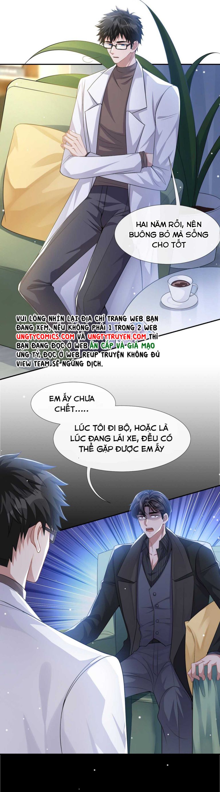 quan-he-the-than-chap-37-4