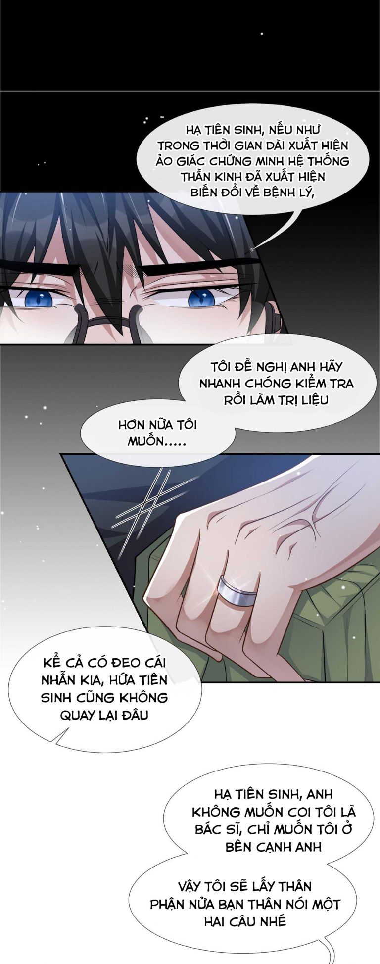 quan-he-the-than-chap-37-5