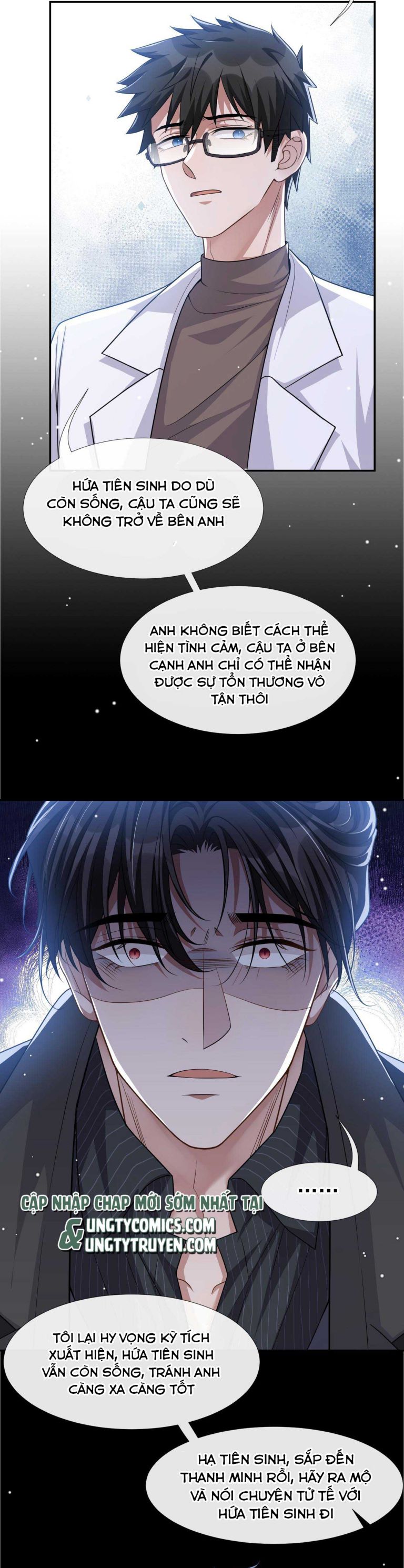 quan-he-the-than-chap-37-6