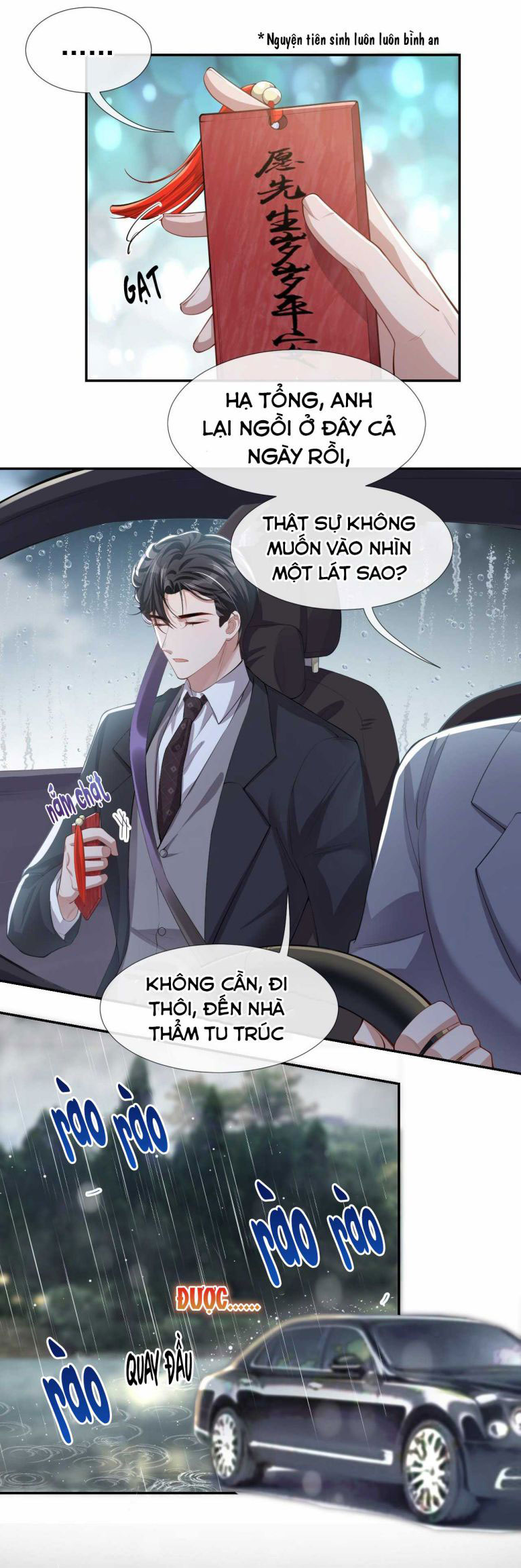 quan-he-the-than-chap-37-9