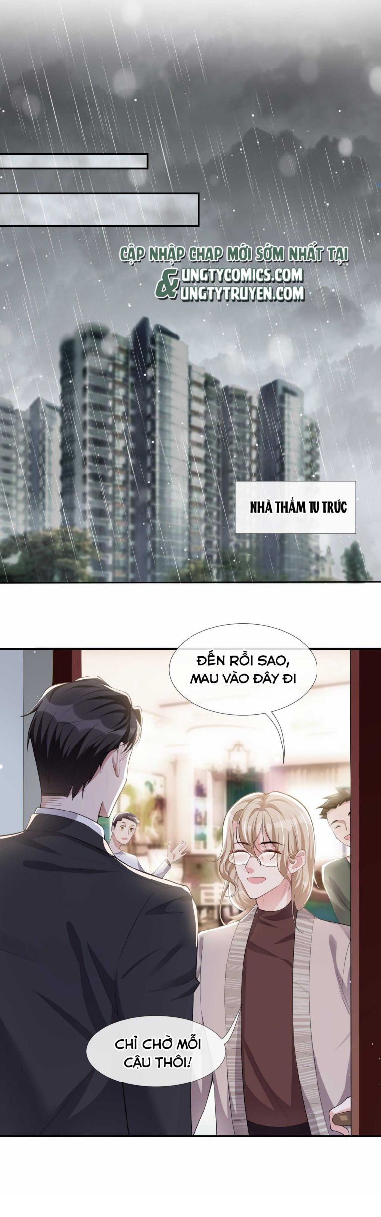 quan-he-the-than-chap-37-10