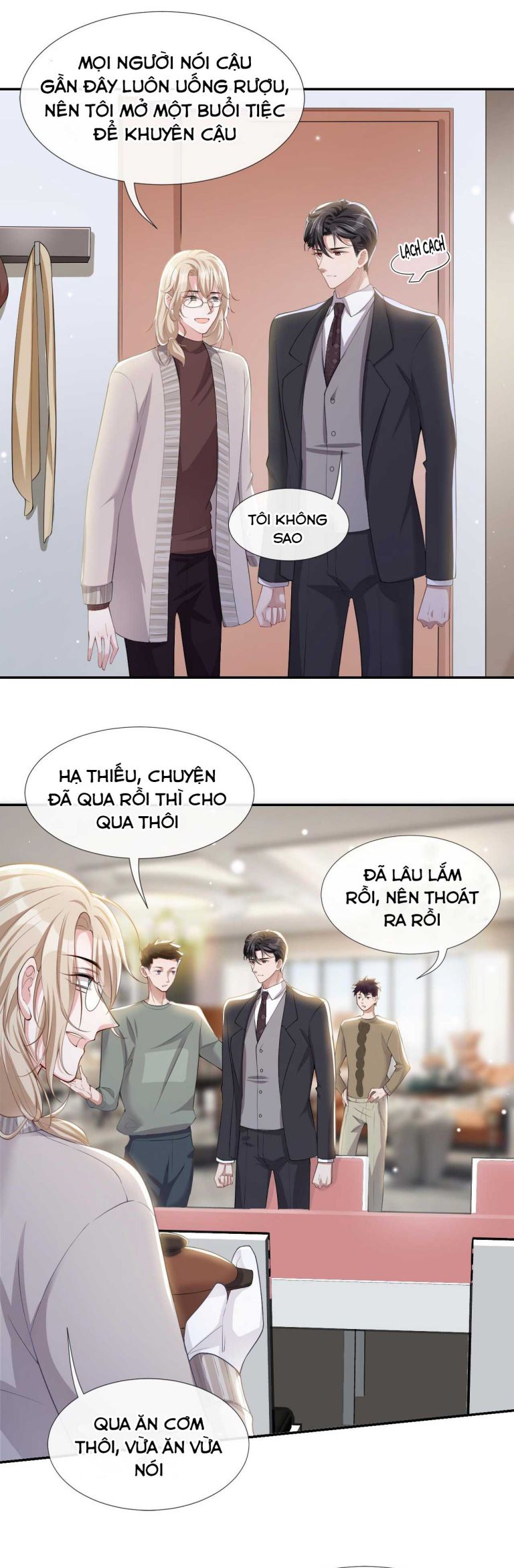 quan-he-the-than-chap-37-11