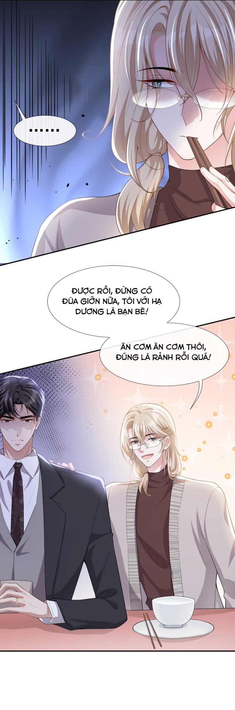 quan-he-the-than-chap-37-13