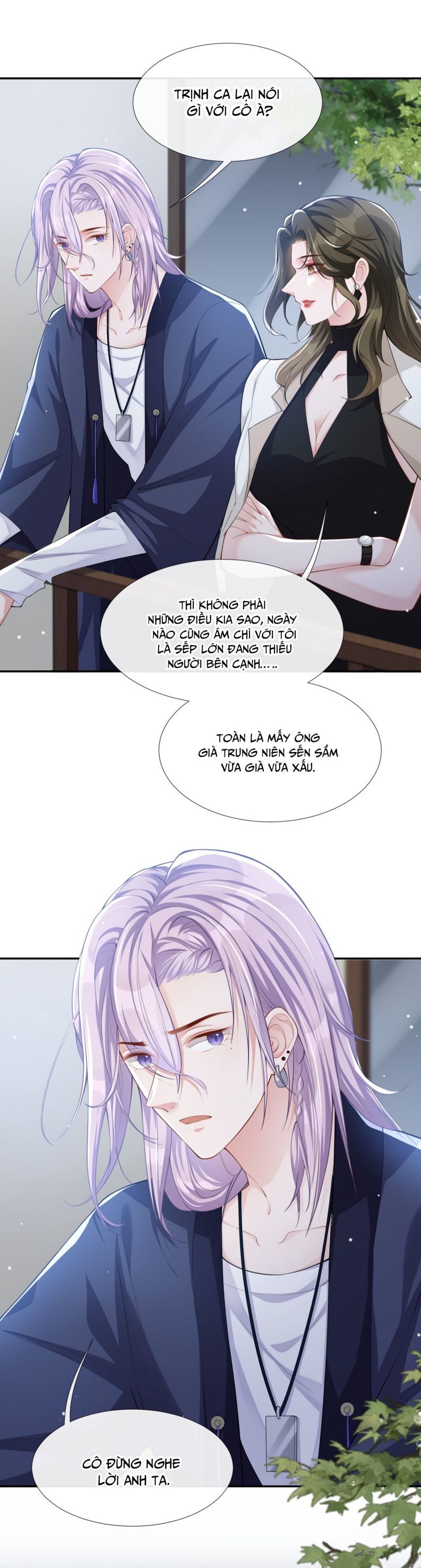 quan-he-the-than-chap-39-1