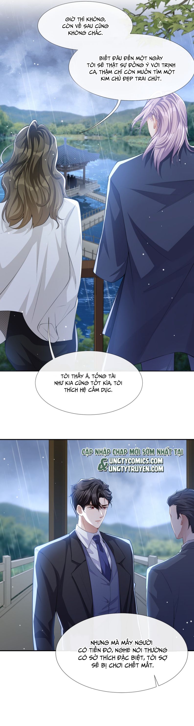 quan-he-the-than-chap-39-2