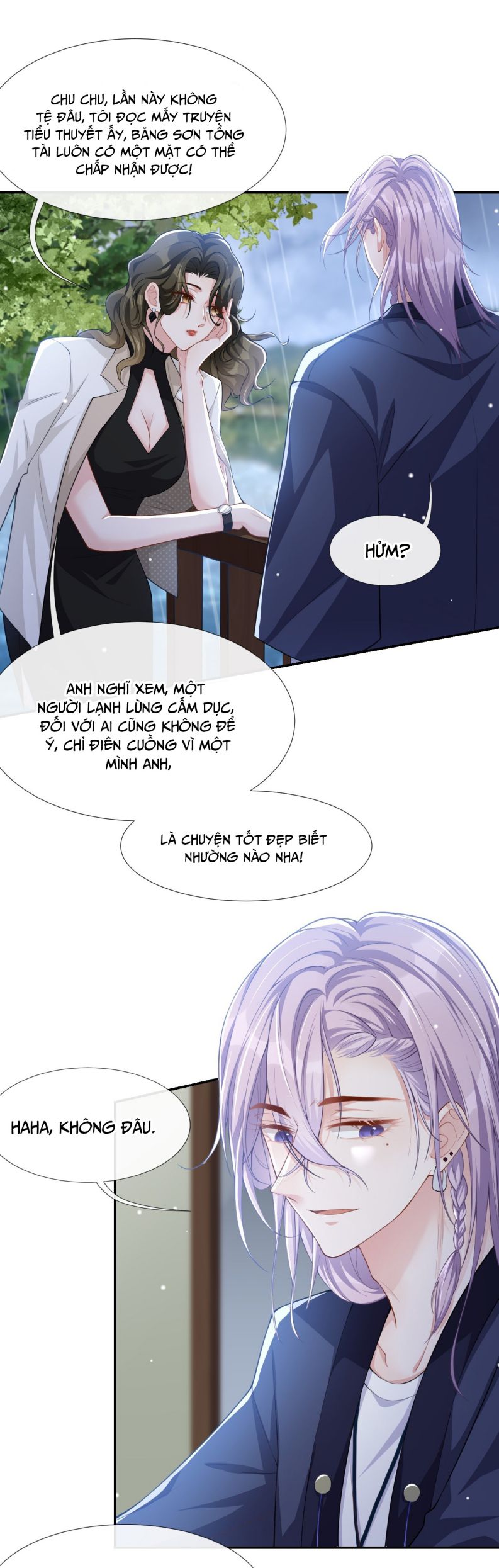 quan-he-the-than-chap-39-3