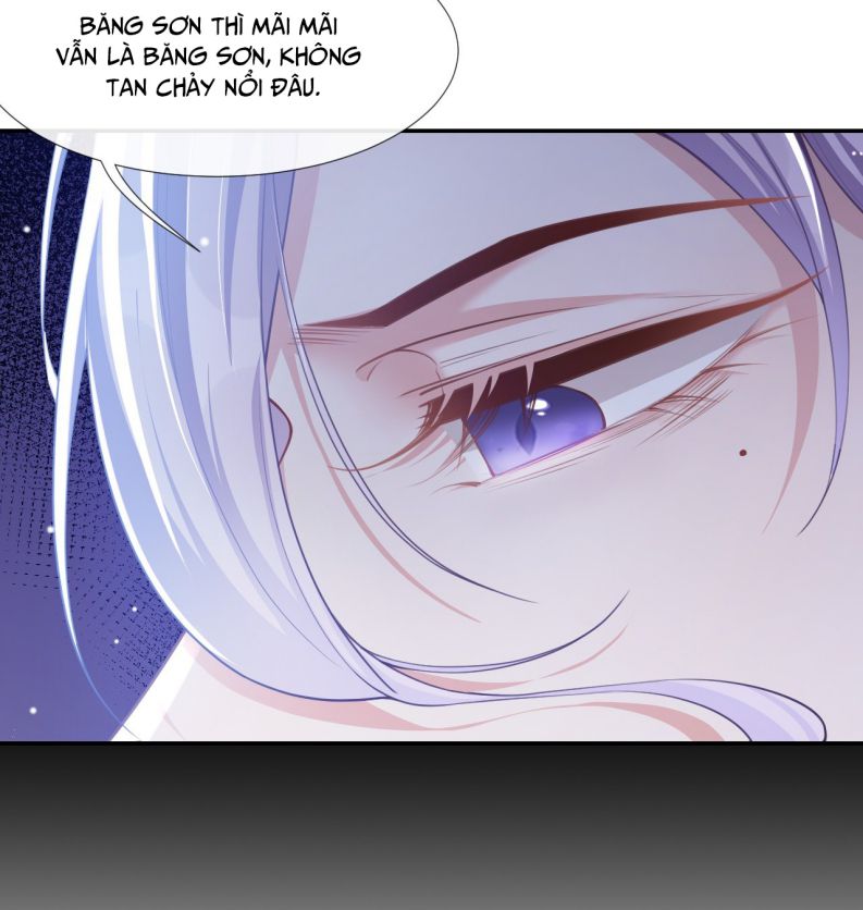 quan-he-the-than-chap-39-4