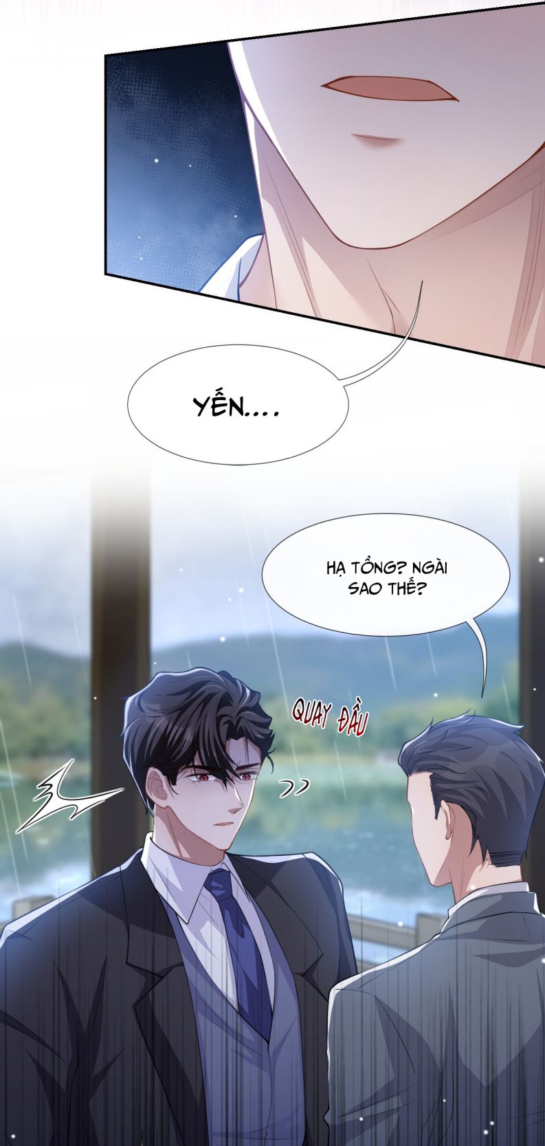 quan-he-the-than-chap-39-11