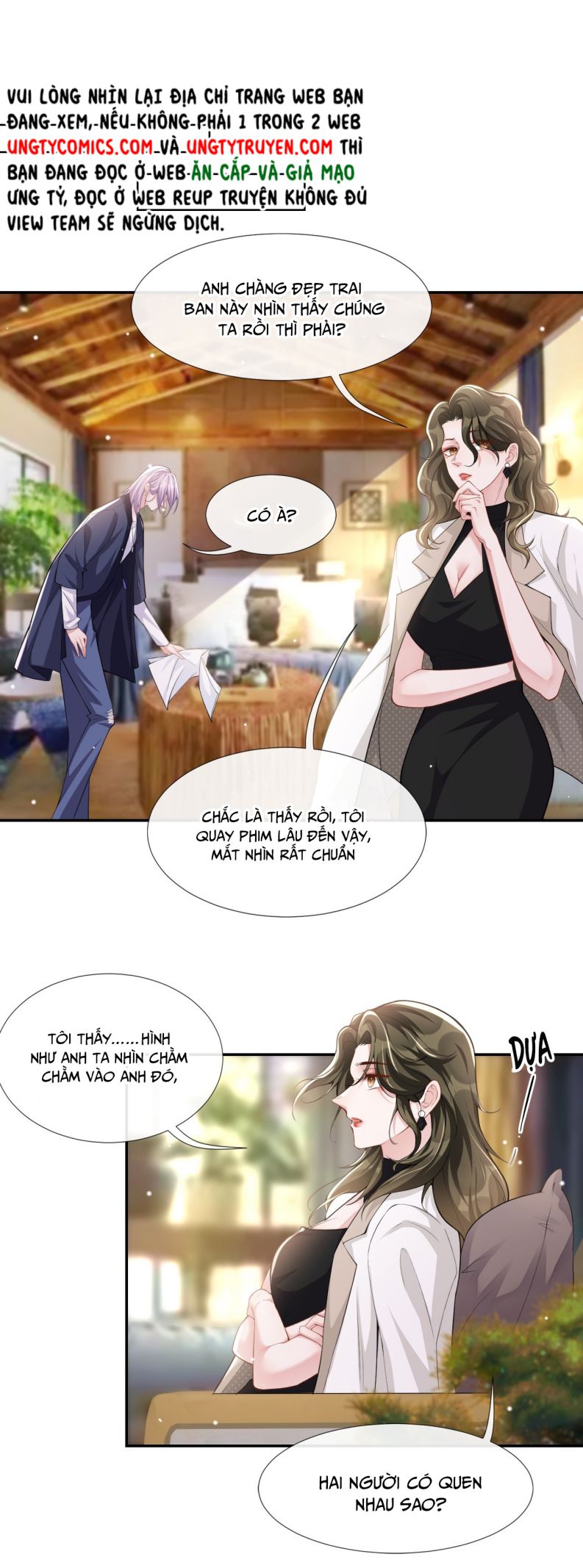 quan-he-the-than-chap-39-13