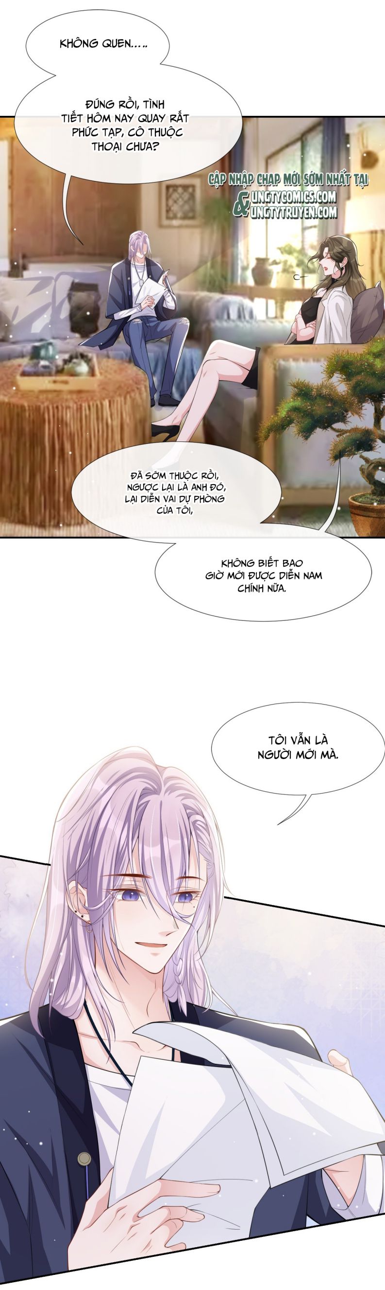 quan-he-the-than-chap-39-14