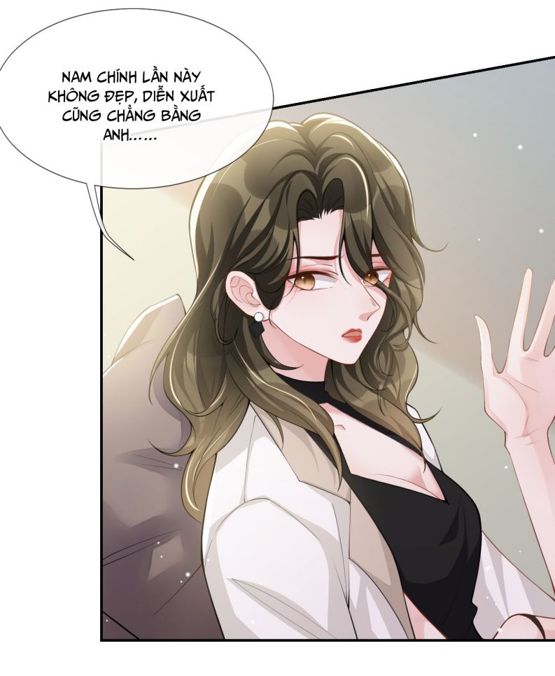 quan-he-the-than-chap-39-15