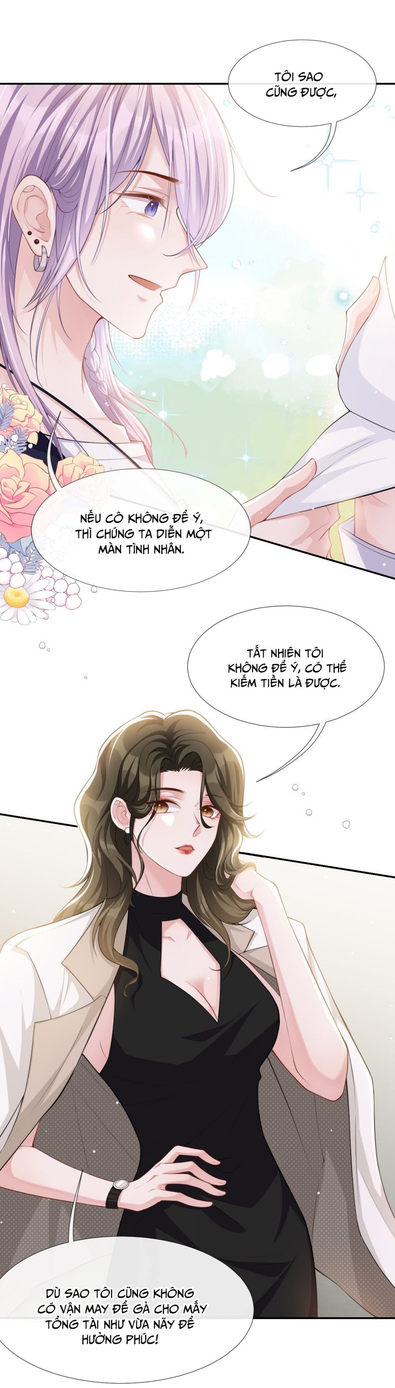 quan-he-the-than-chap-39-17