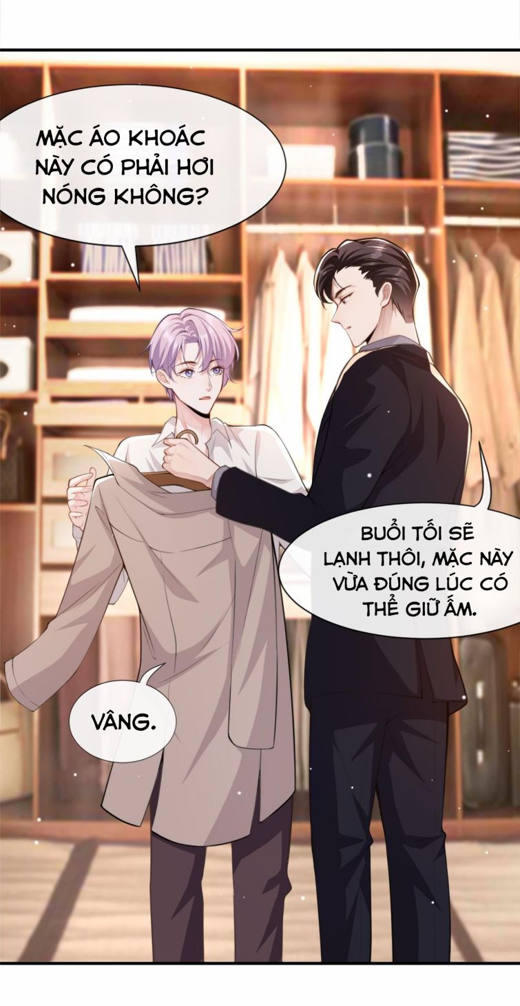 quan-he-the-than-chap-4-15