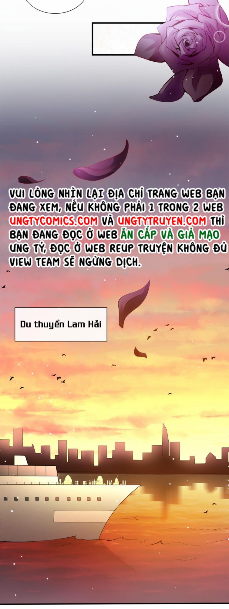 quan-he-the-than-chap-4-23