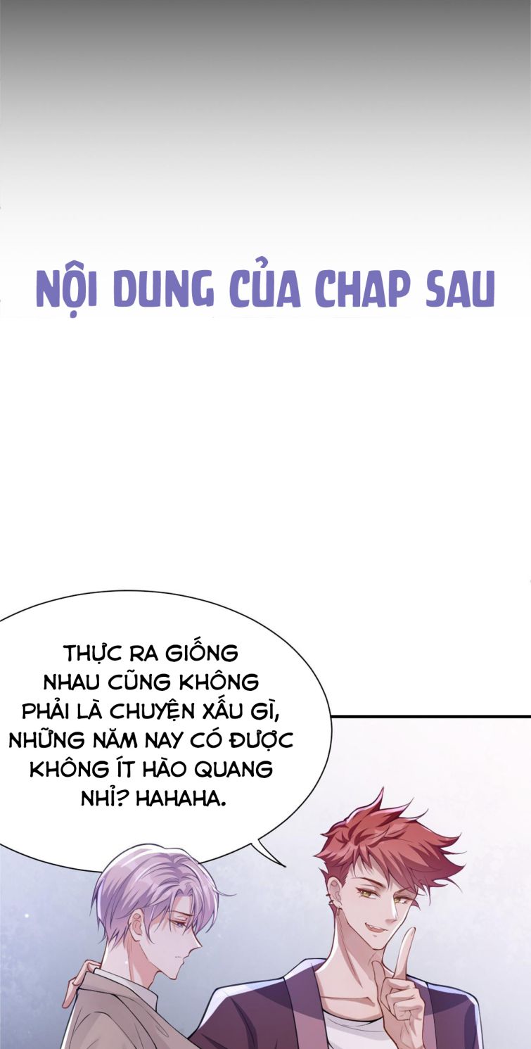 quan-he-the-than-chap-4-38