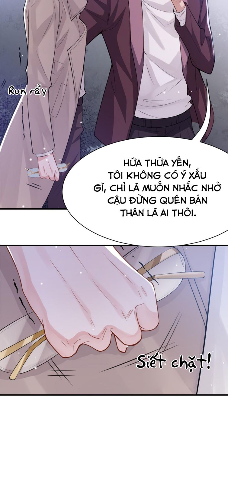 quan-he-the-than-chap-4-39