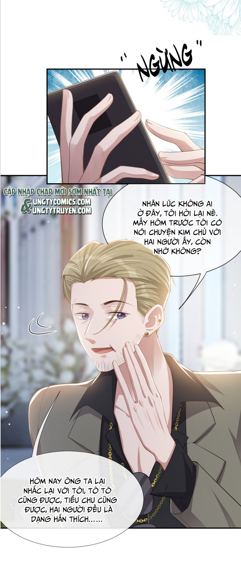 quan-he-the-than-chap-40-30