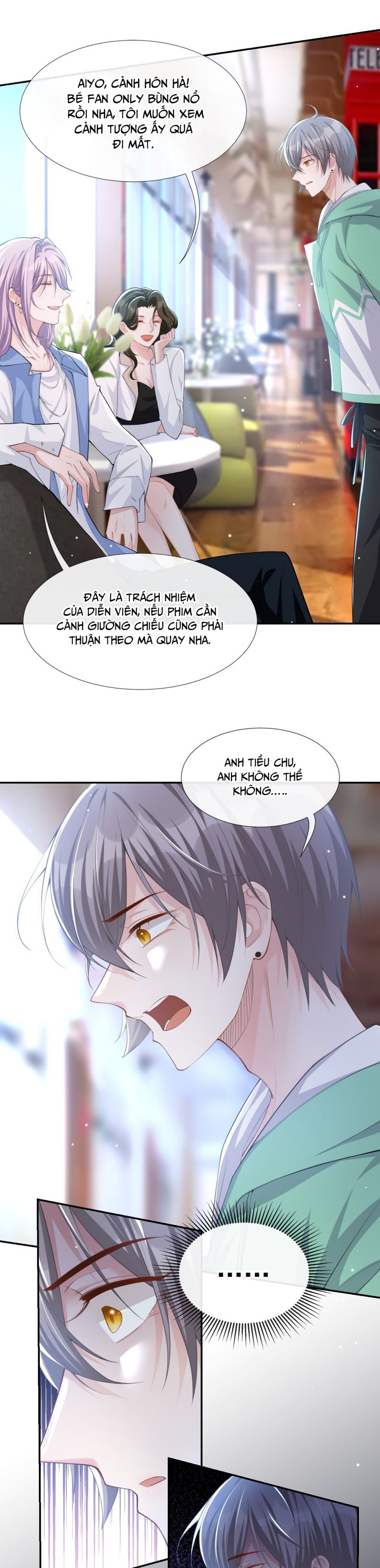 quan-he-the-than-chap-42-15