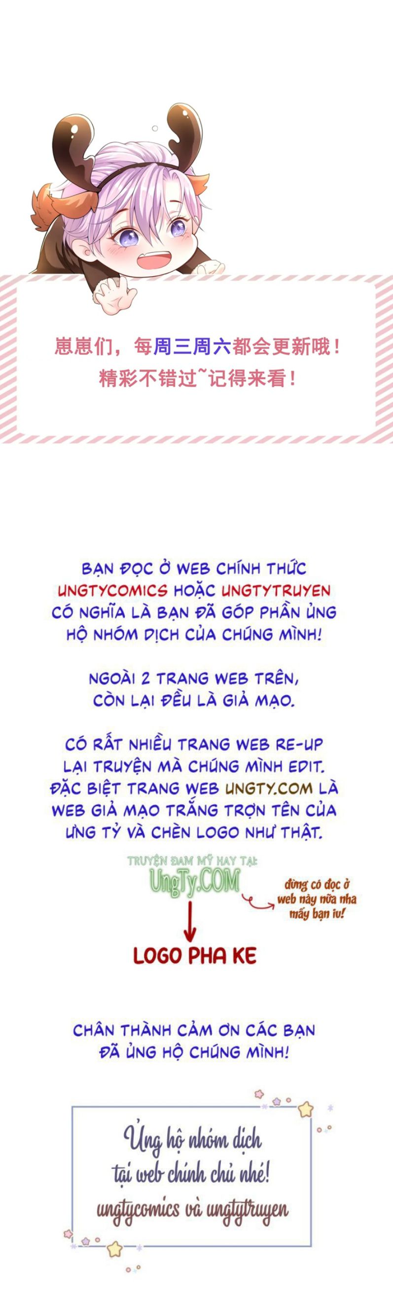 quan-he-the-than-chap-47-25