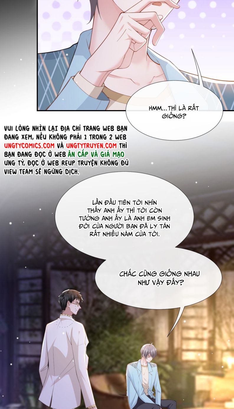 quan-he-the-than-chap-49-9