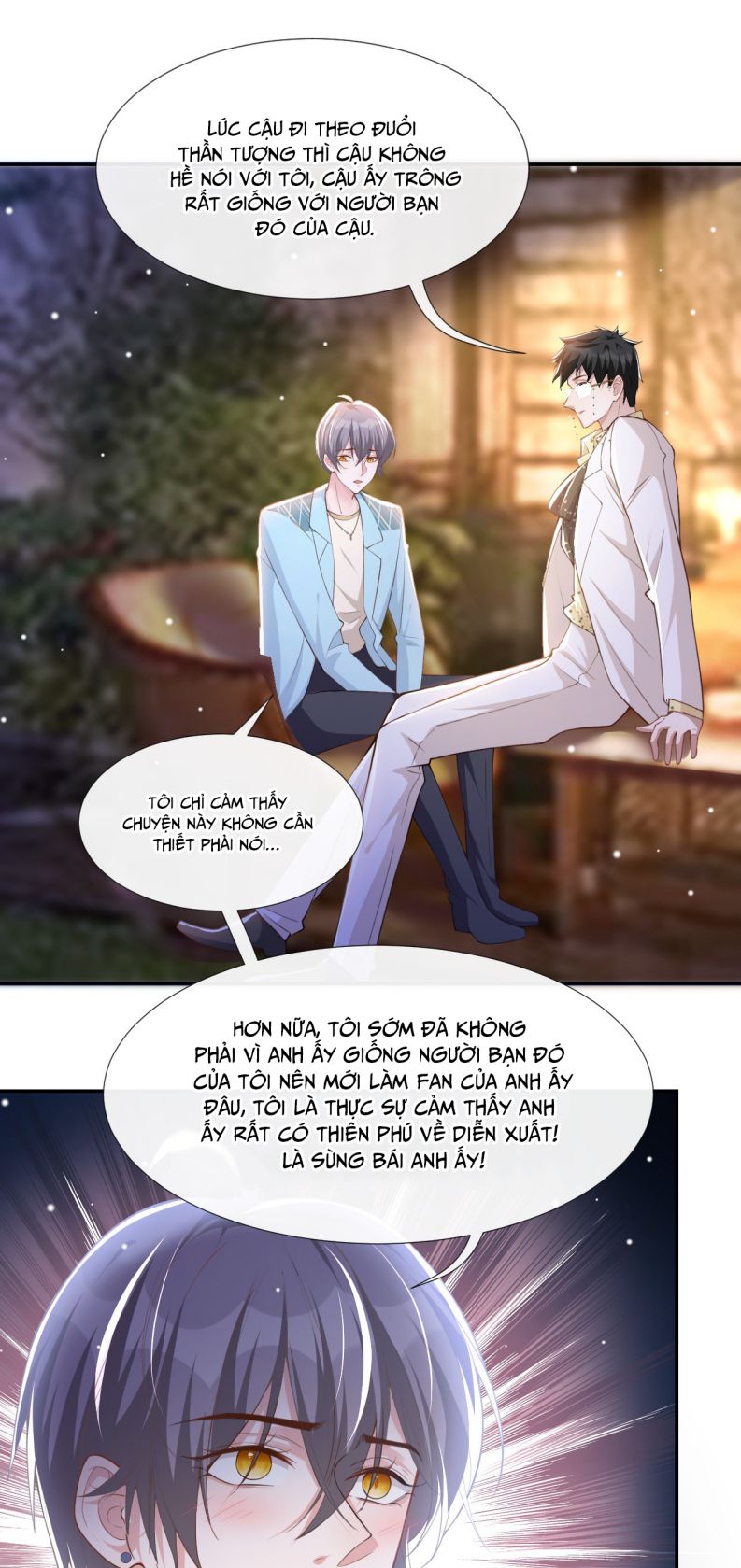 quan-he-the-than-chap-49-11