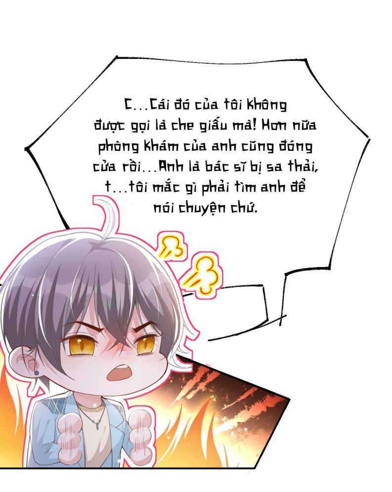 quan-he-the-than-chap-49-13