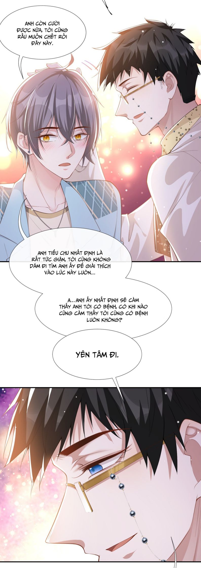 quan-he-the-than-chap-49-15