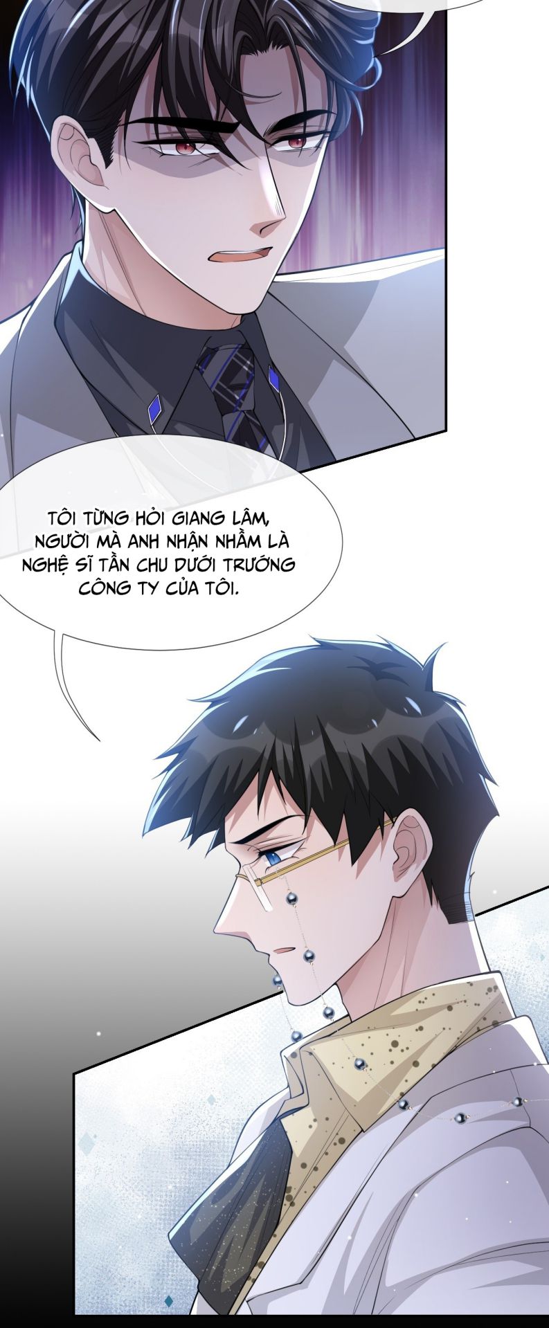 quan-he-the-than-chap-49-18