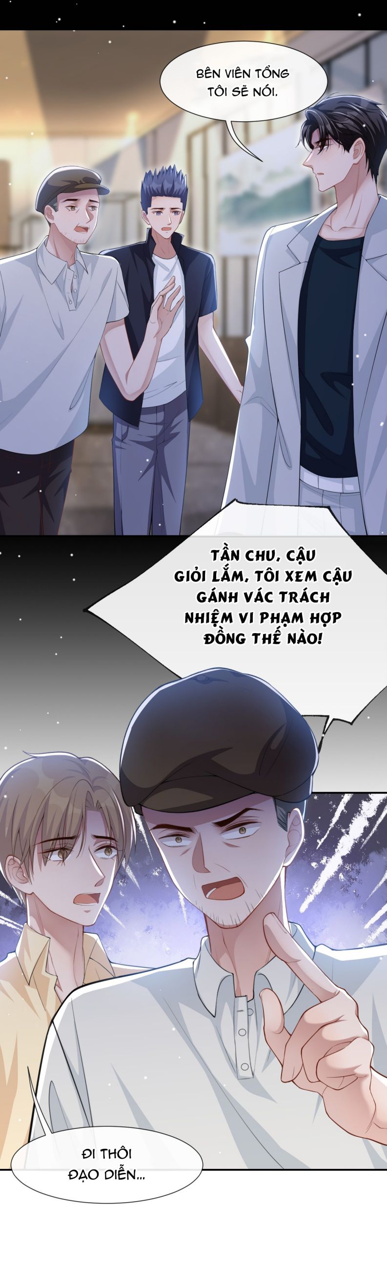 quan-he-the-than-chap-61-9