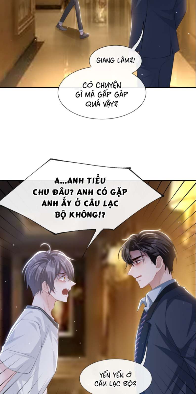 quan-he-the-than-chap-78-18