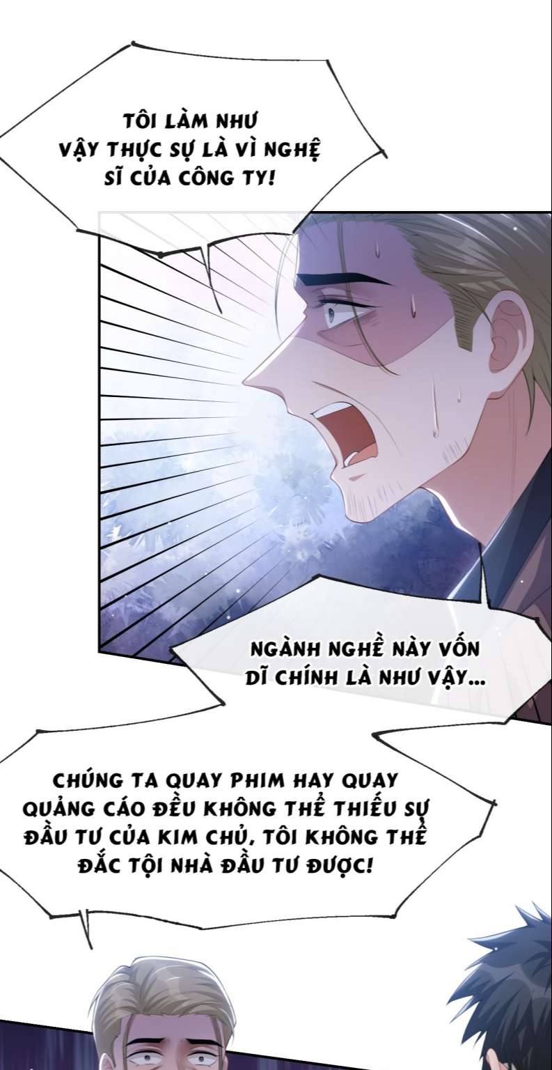 quan-he-the-than-chap-82-1