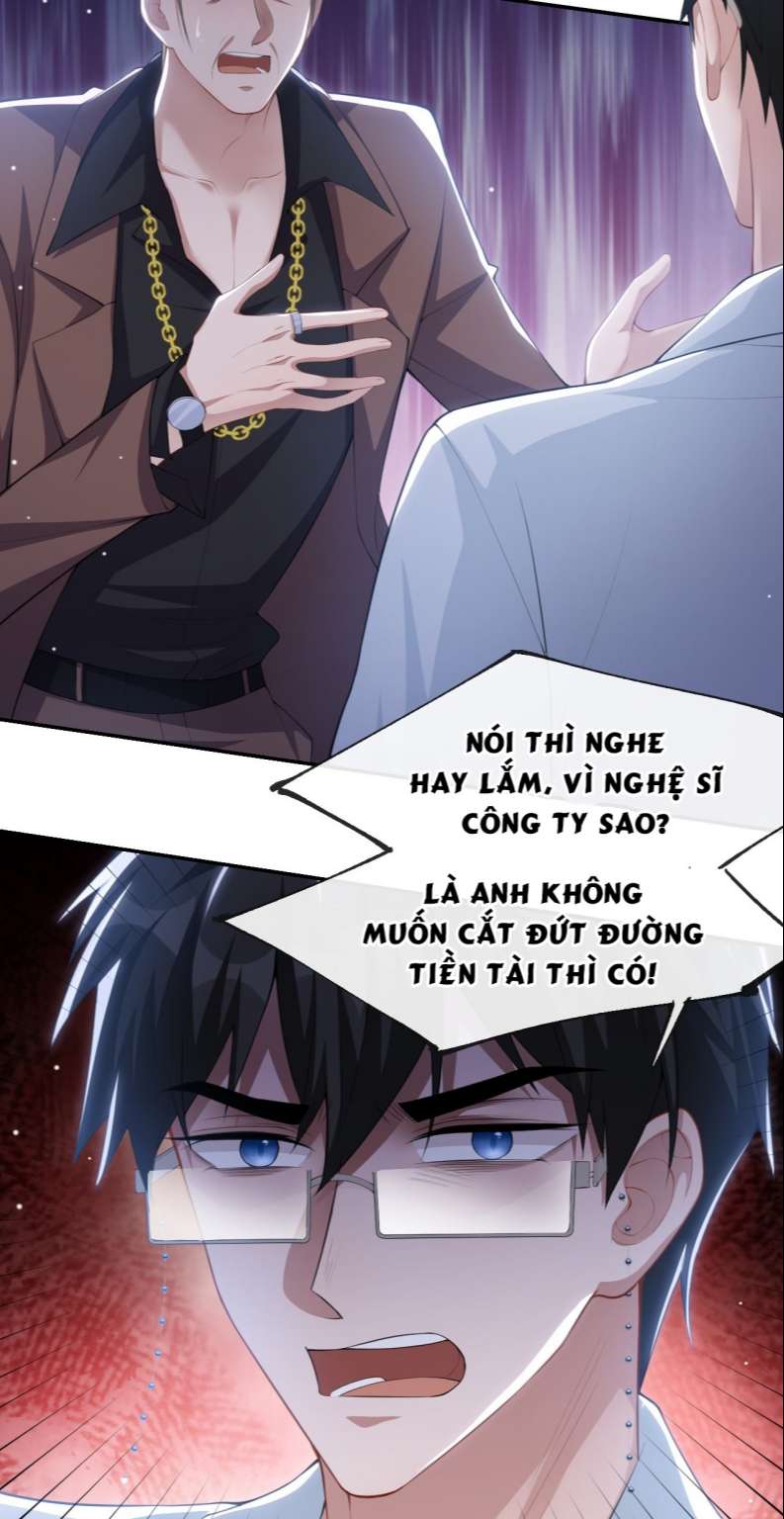 quan-he-the-than-chap-82-2