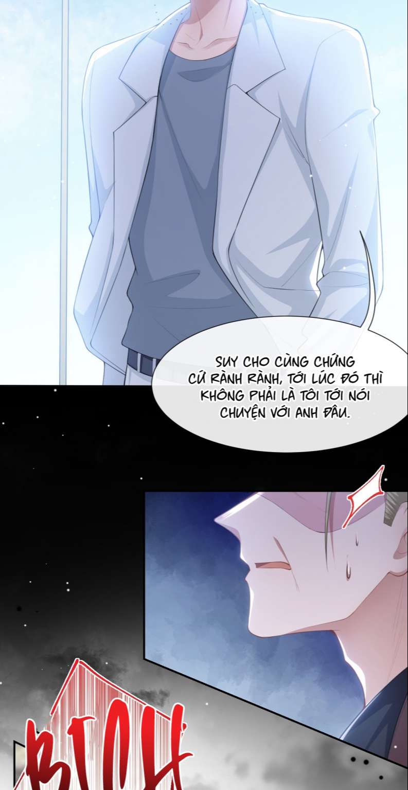 quan-he-the-than-chap-82-4