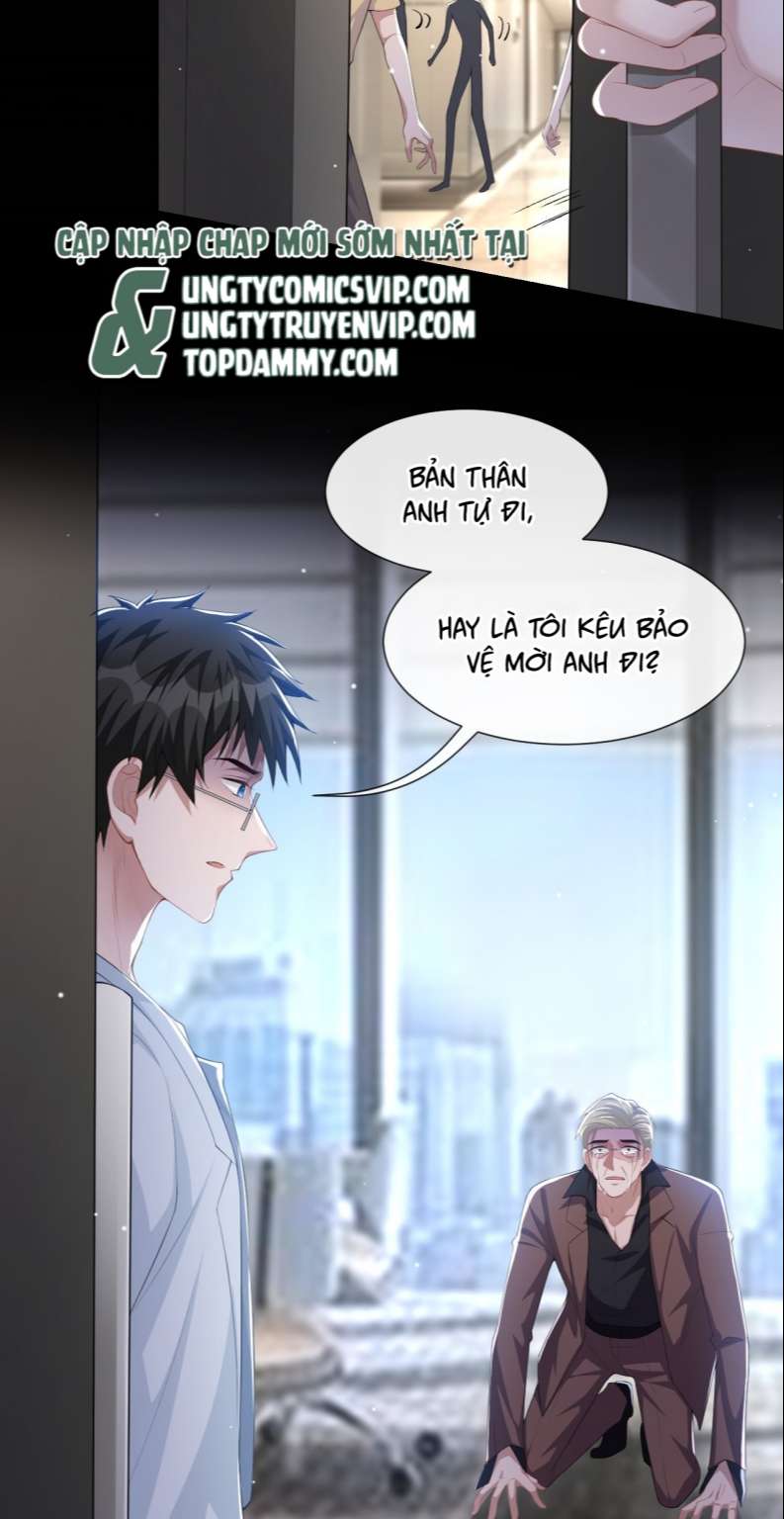 quan-he-the-than-chap-82-8